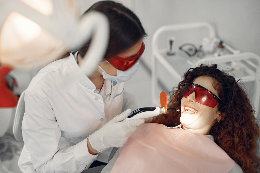 Understanding Root Canal Treatment: Your Guide to a Pain-Free Smile